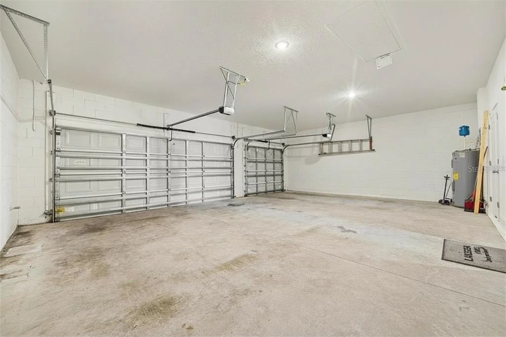 Photo of 3087 SILVERMINES AVE