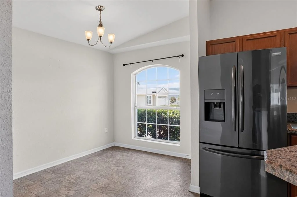 Photo of 736 OVERLOOK GROVE DRIVE