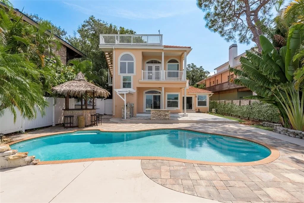 Photo of 302 SHORE DRIVE