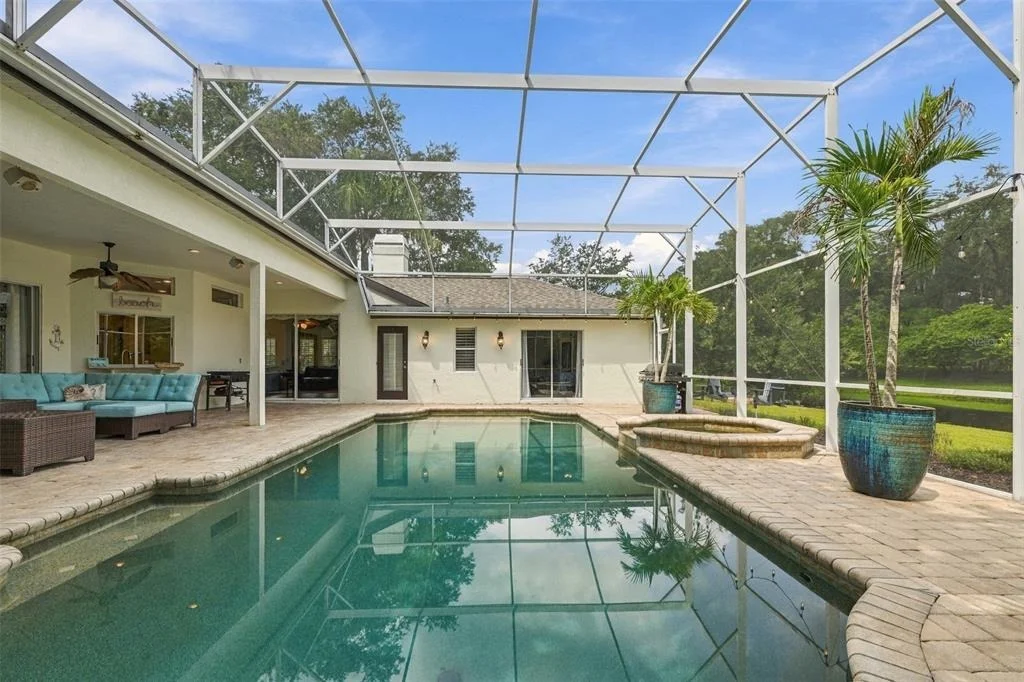 Photo of 3921 ARLINGTON DRIVE