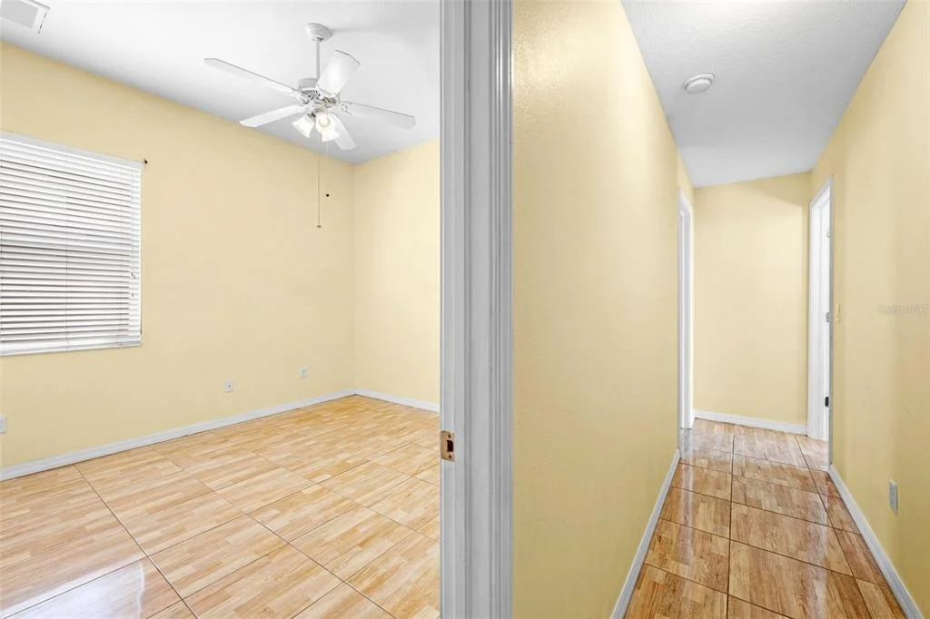 Photo of 4211 BLAKEMORE PLACE