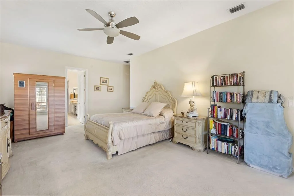 Photo of 1521 EDGEWATER DRIVE