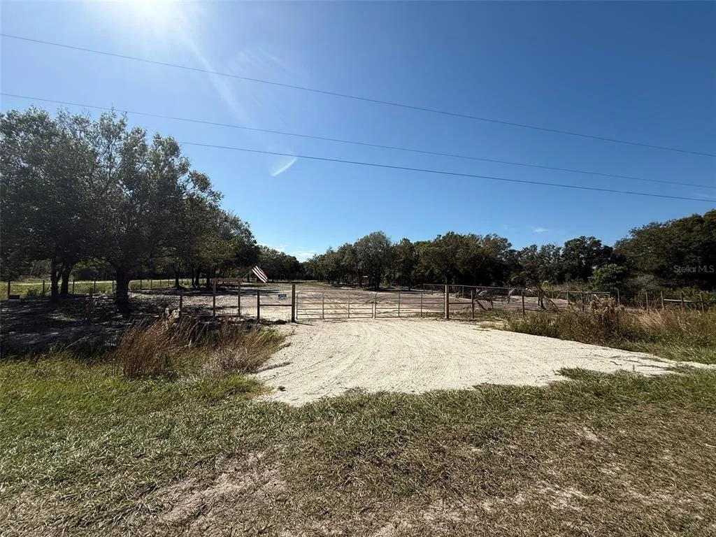 Photo of 17618 NW 286TH STREET