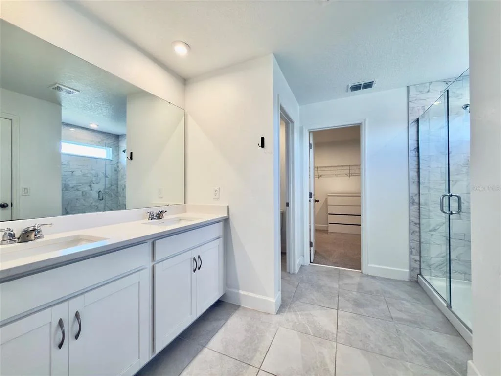 Photo of 2968 WILD MULBERRY DRIVE