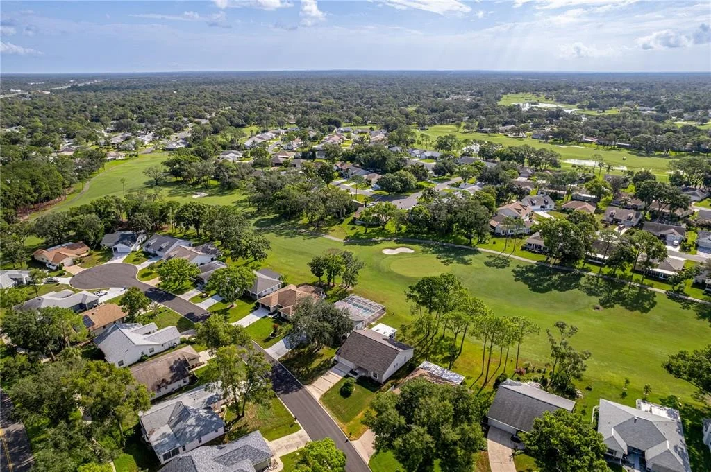Photo of 2376 BENT PINE COURT