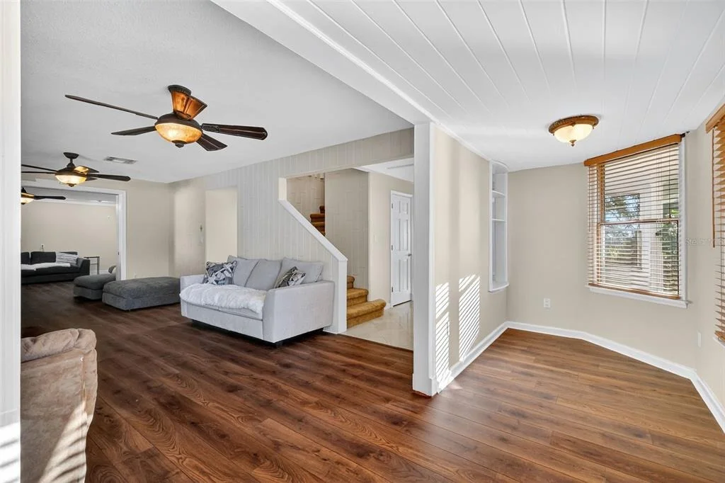 Photo of 36408 E ELDORADO LAKE DRIVE
