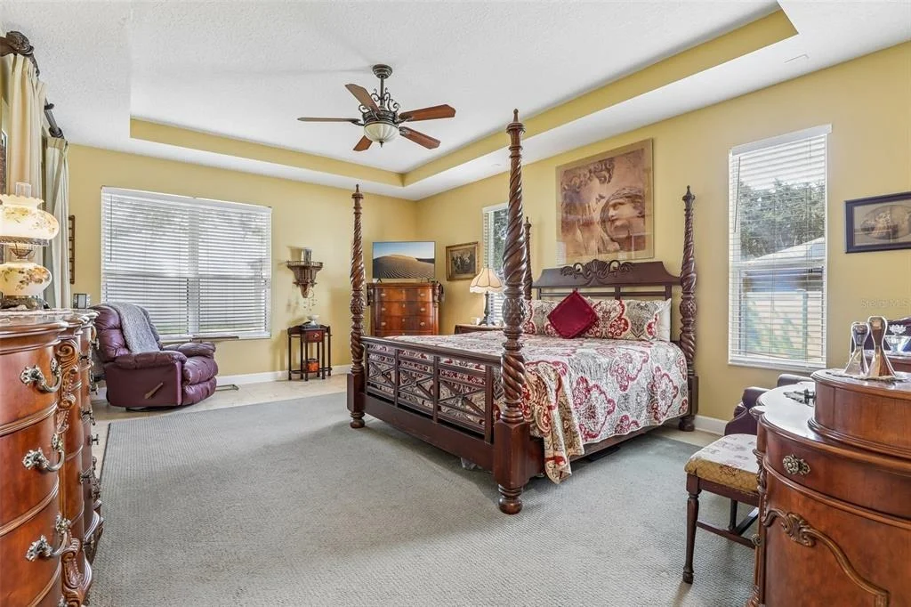 Photo of 2431 PONKAN SUMMIT DRIVE