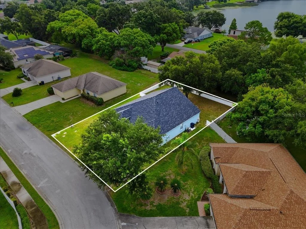 Photo of 153 OAK CROSSING BOULEVARD