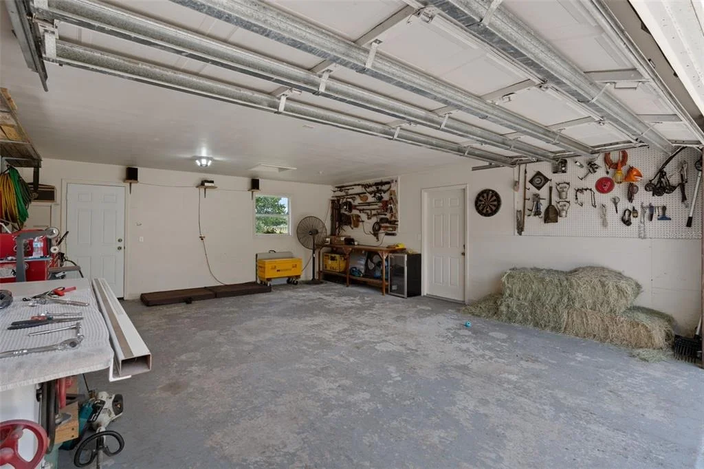 Photo of 26255 LAMBETH ROAD