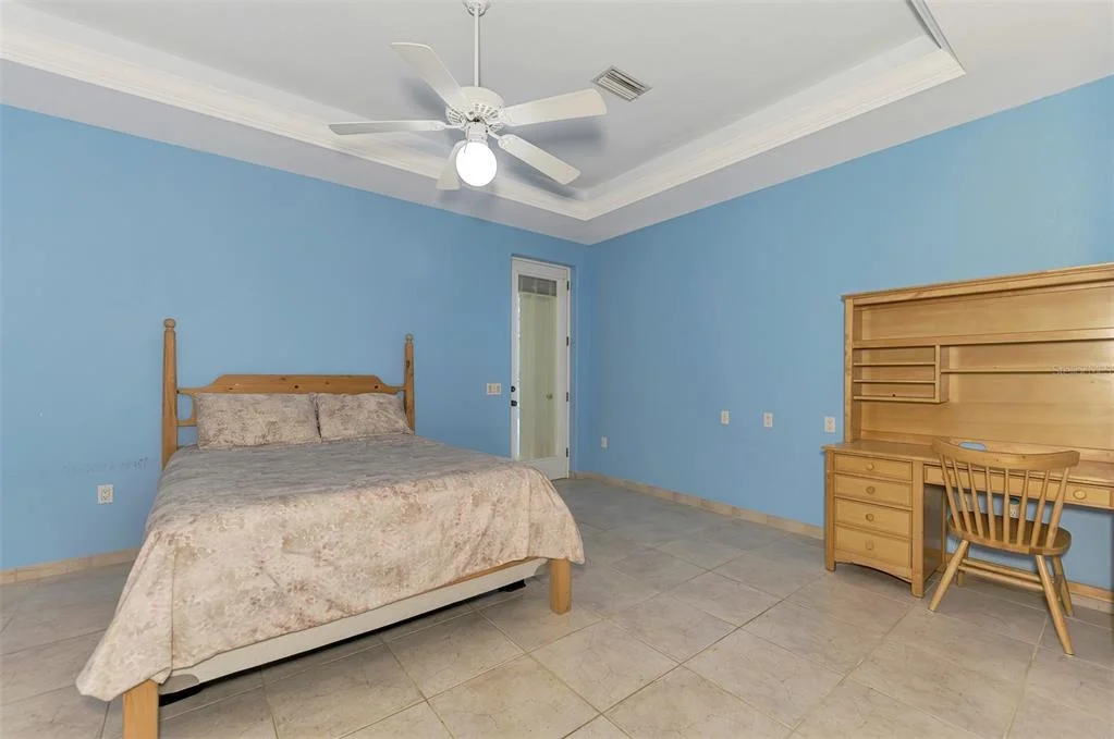 Photo of 4708 SWEETMEADOW CIRCLE