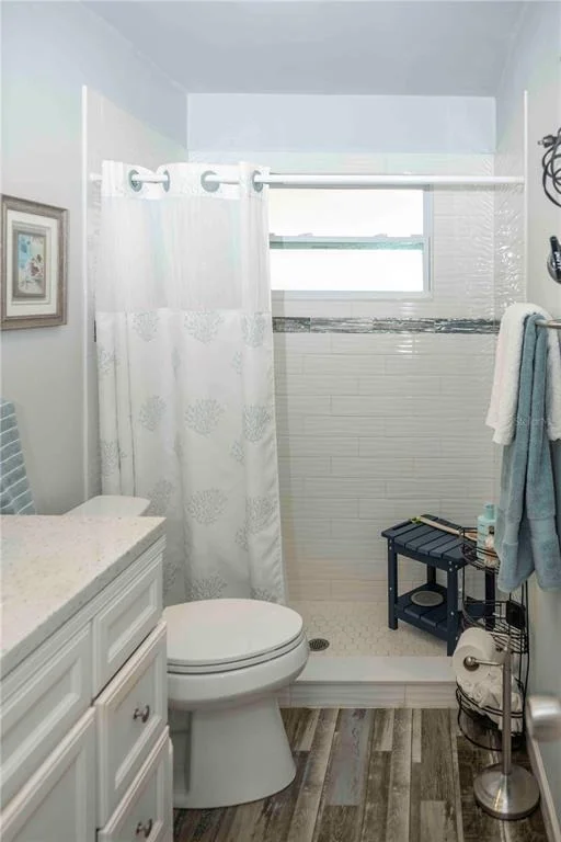 Photo of 6061 CORAL WAY