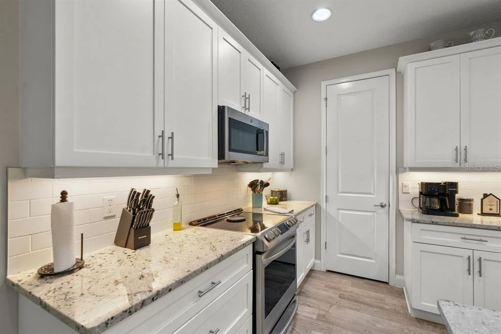 Photo of 8 HAWK ROOST COURT