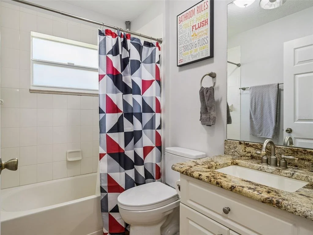 Photo of 5602 SQUIRES DRIVE
