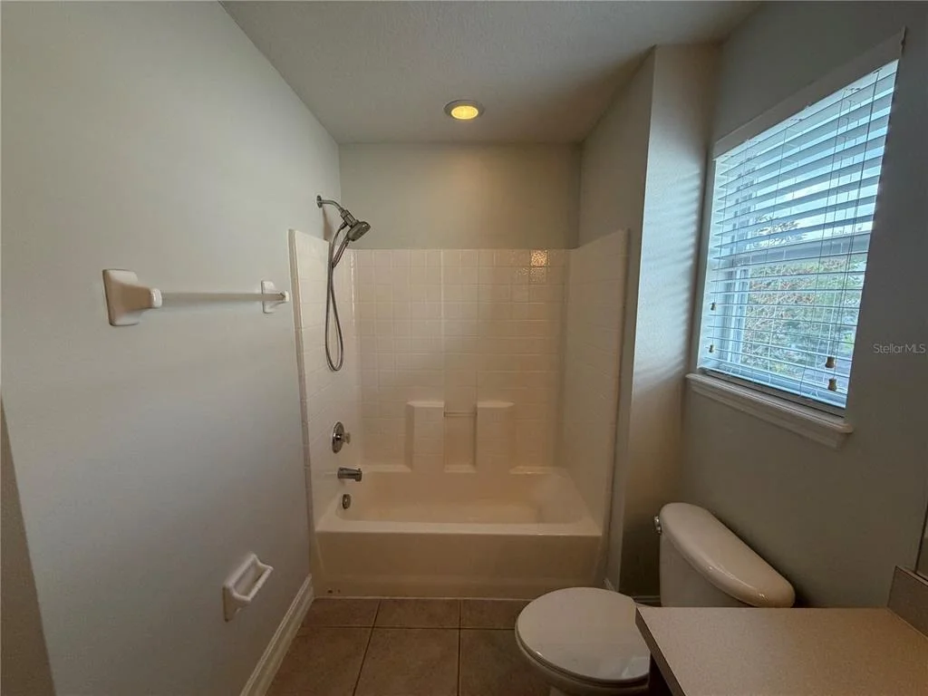 Photo of 3311 POND PINE ROAD