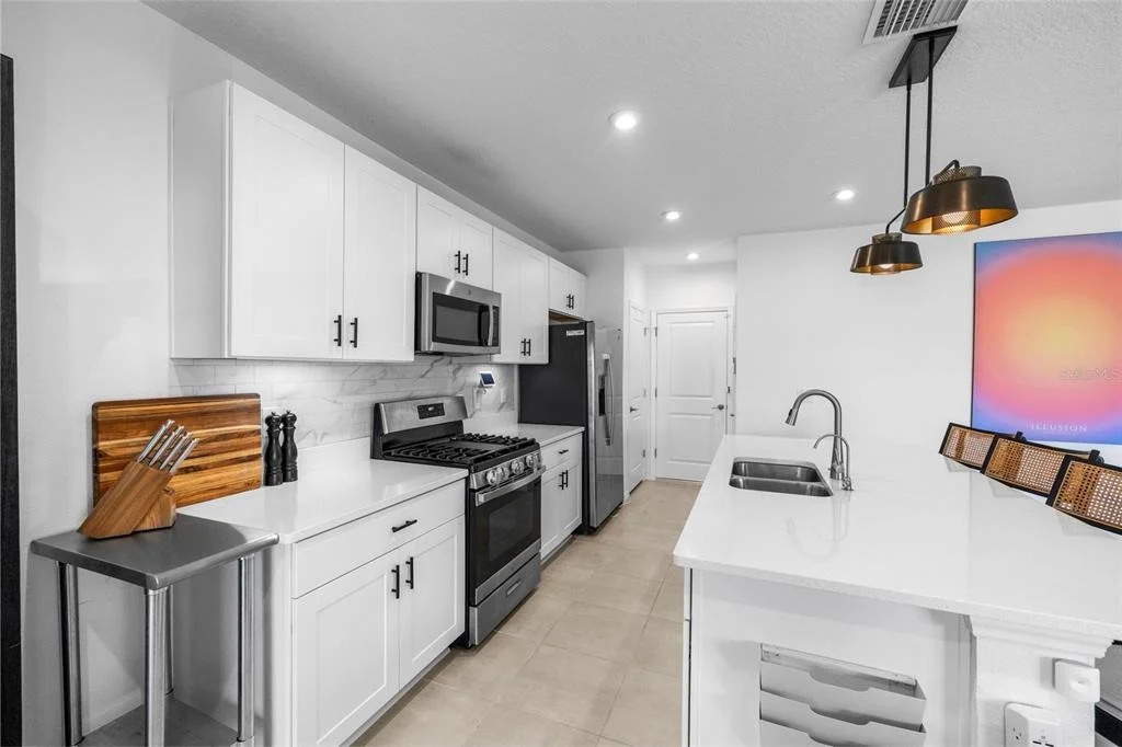 Photo of 6365 SPRINGMONT LOOP