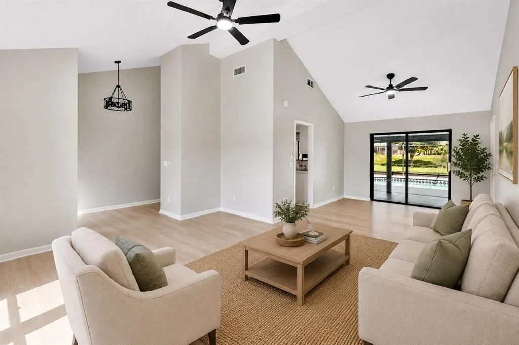 Photo of 5313 JADE CIRCLE