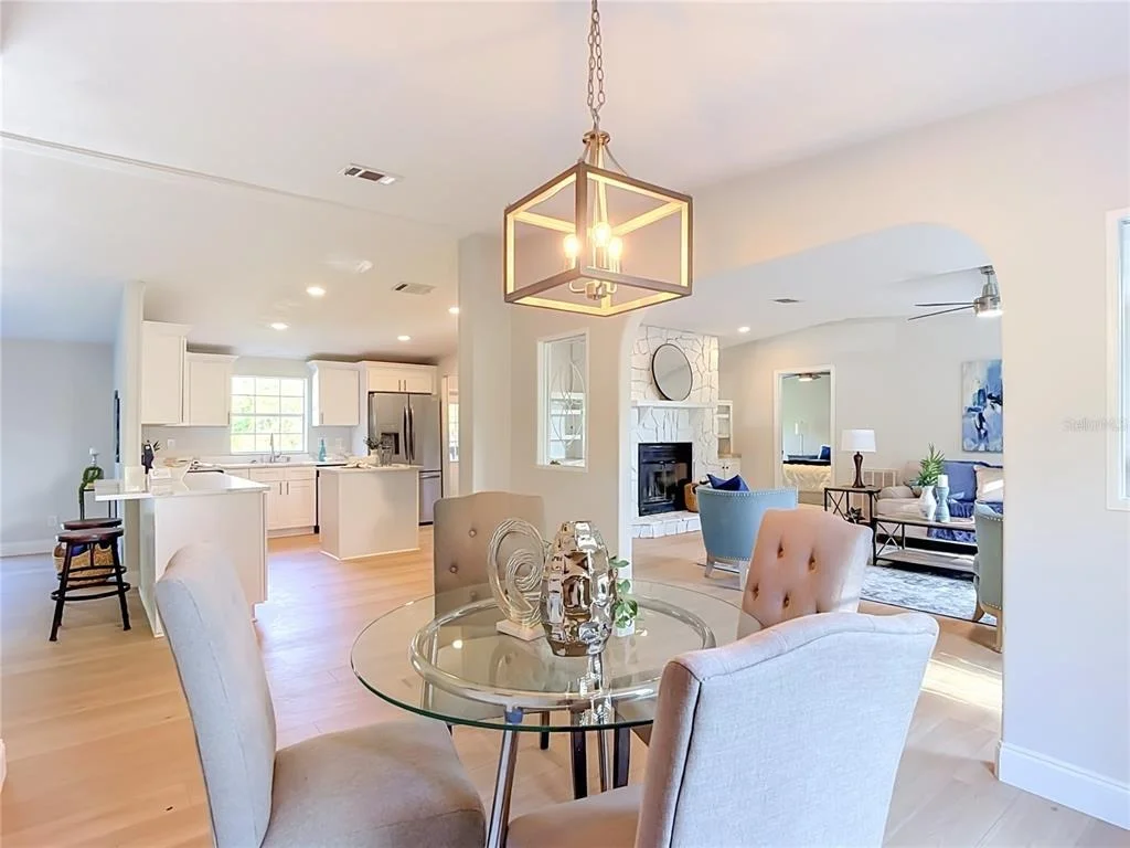 Photo of 33124 JAMETTE ROAD