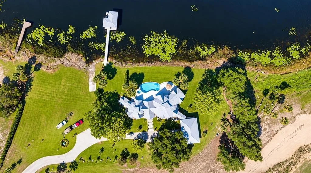 Photo of 13100 SKIING PARADISE BOULEVARD