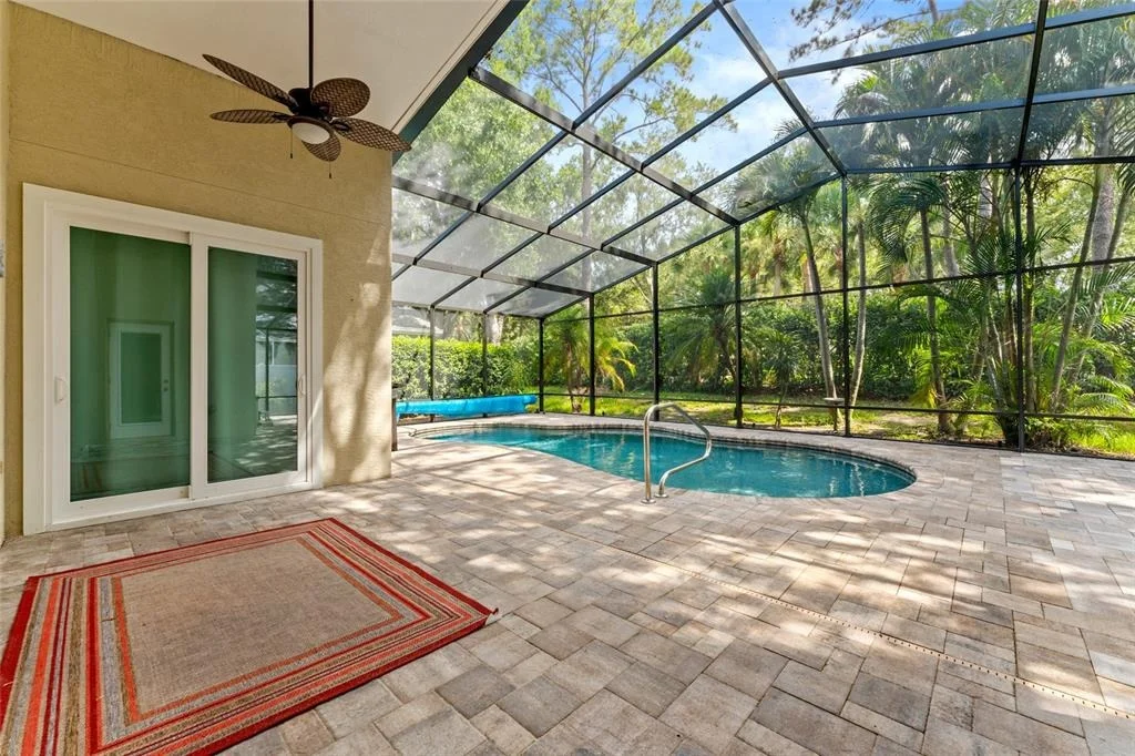 Photo of 4287 TREMBLAY WAY