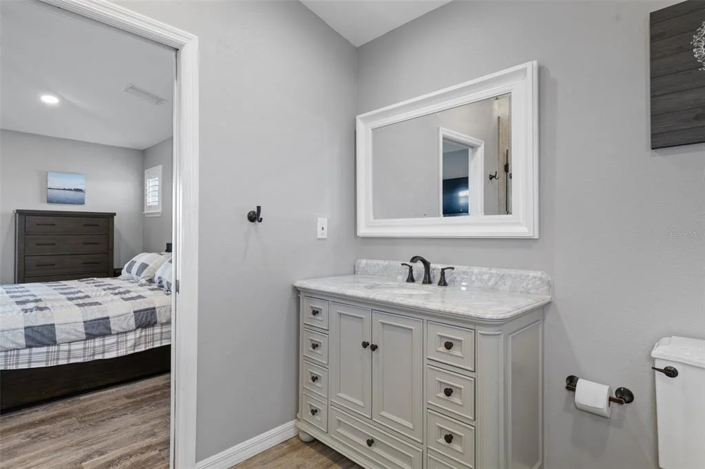 Photo of 3448 TRIGGERFISH DRIVE