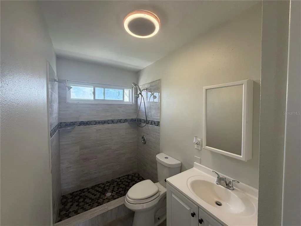 Photo of 4100 FLAMINGO BOULEVARD