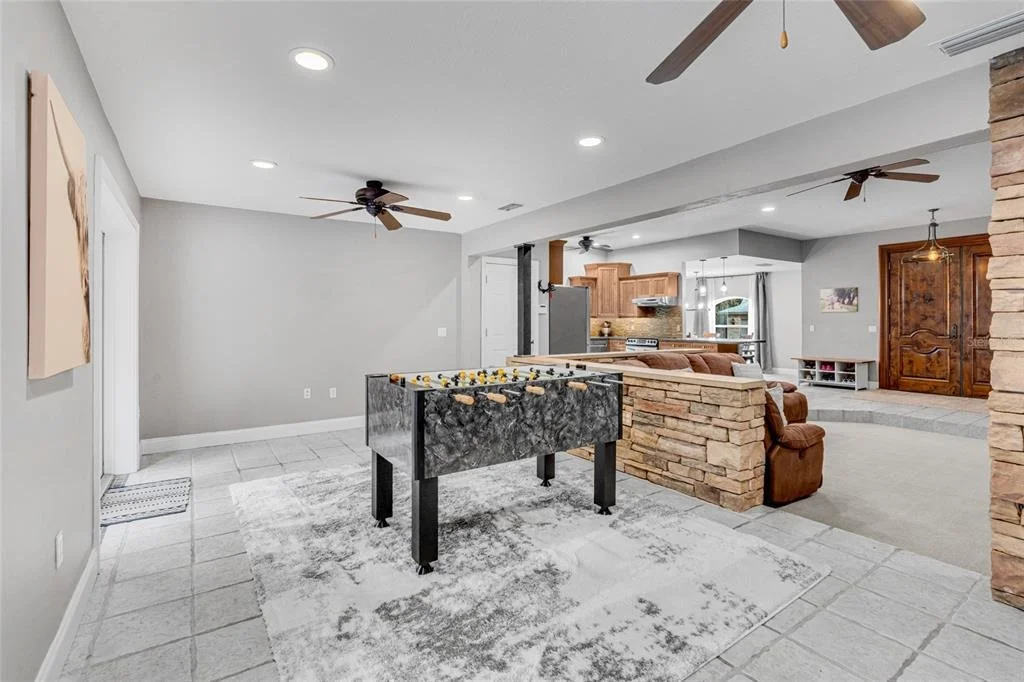 Photo of 2640 MAPLELOFT LANE