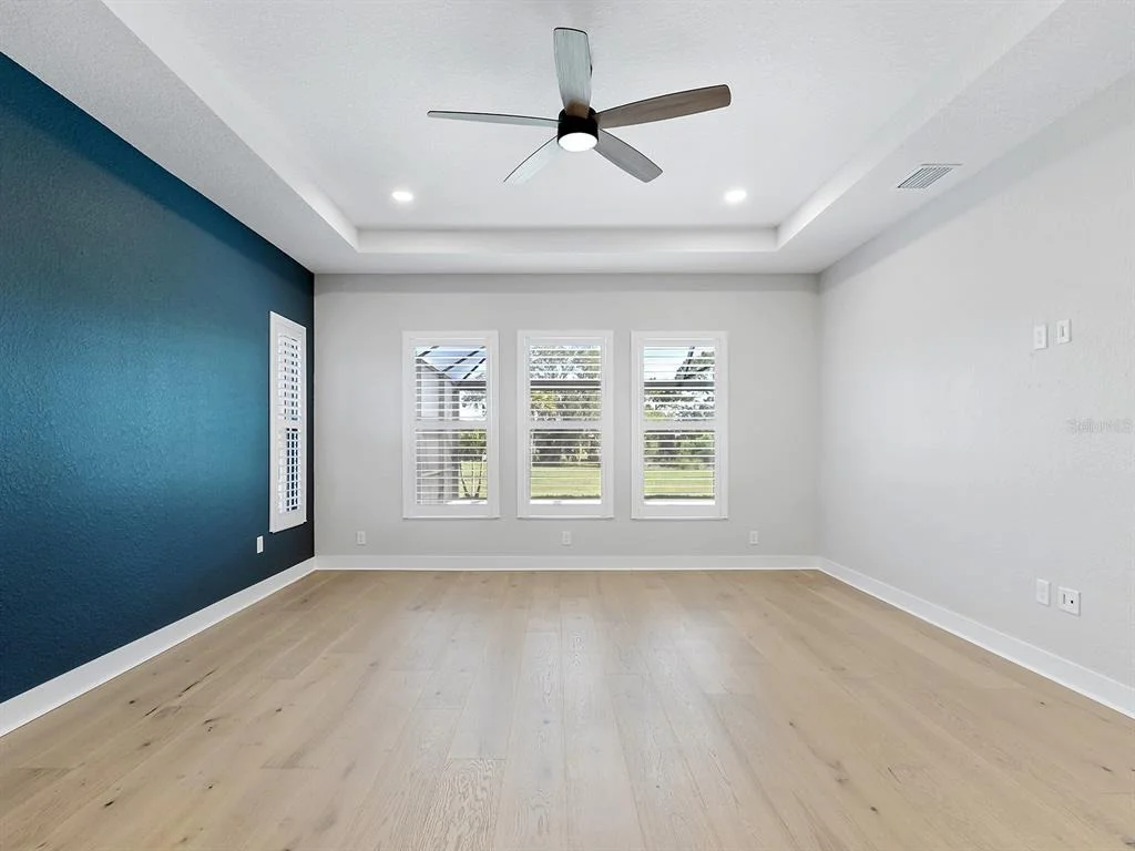 Photo of 17974 PALMISTE DRIVE