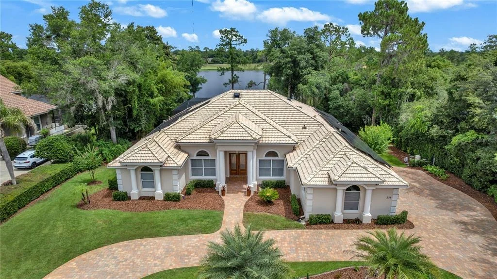Photo of 236 EAGLE ESTATES DRIVE