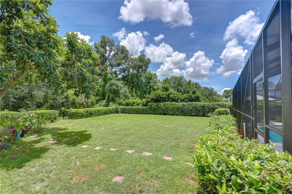 Photo of 3512 CORDGRASS DRIVE