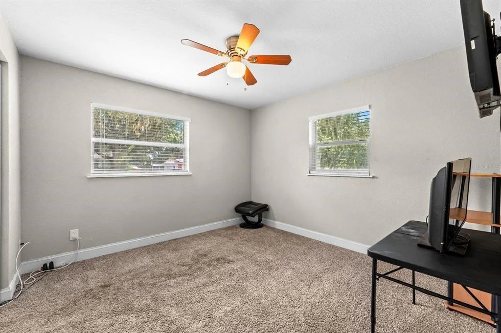 Photo of 4710 JOYCE DRIVE