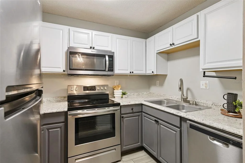 Photo of Unit 1 at 220 MOREE LOOP