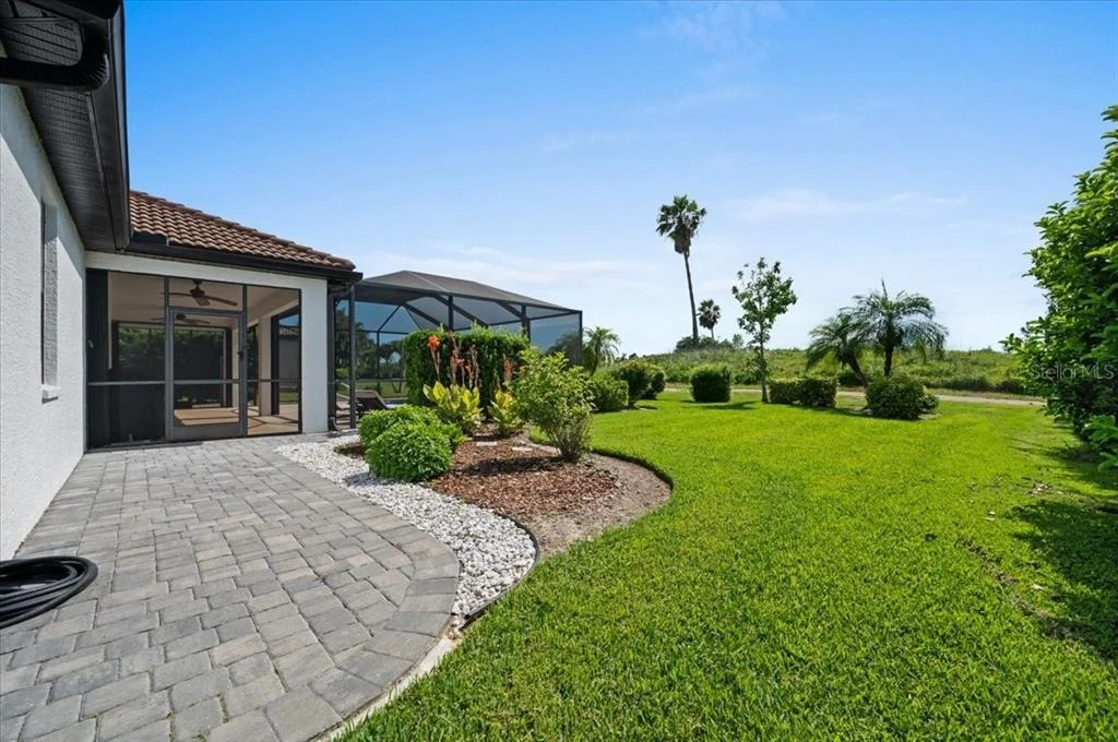 Photo of 1835 BOBCAT TRAIL
