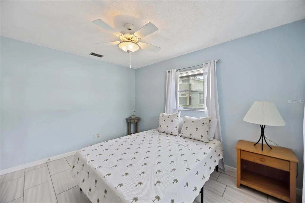 Photo of 181 SANDHURST DRIVE