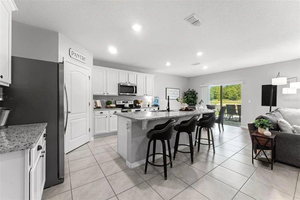 Photo of 3323 LOGAN BERRY DRIVE