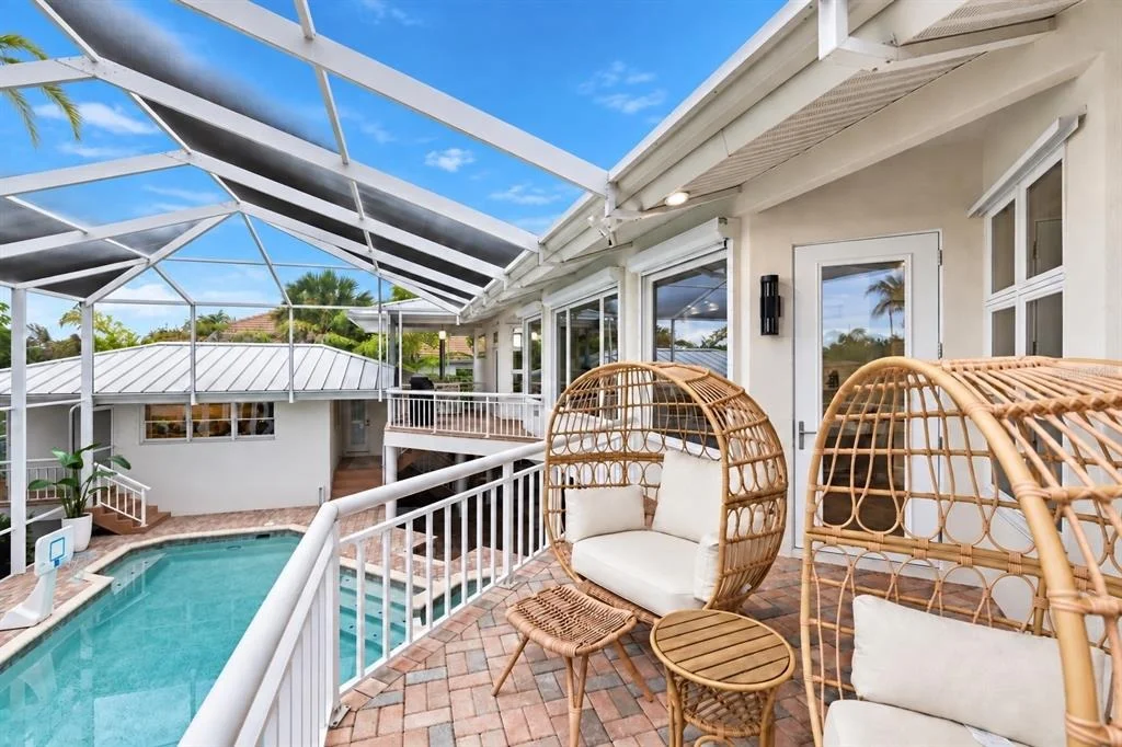 Photo of 4034 ROBERTS POINT ROAD