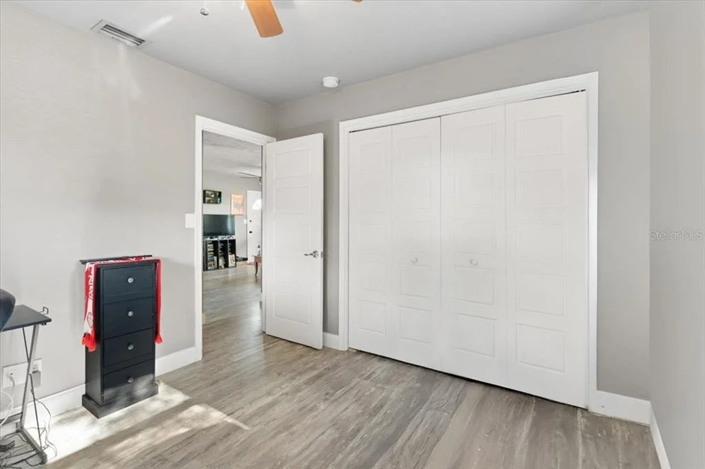 Photo of 46 SEASIDE DRIVE
