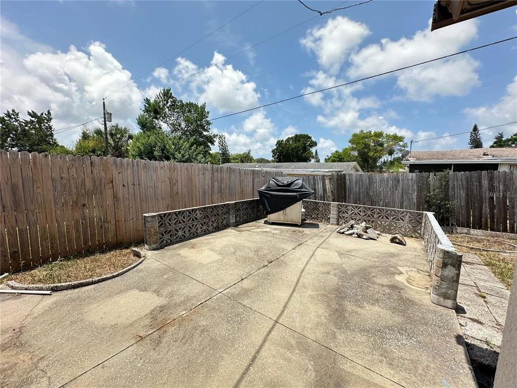 Photo of 3313 BRIAR CLIFF DRIVE