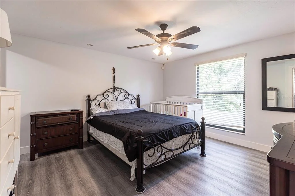 Photo of 2345 OUTRIGGER LANE