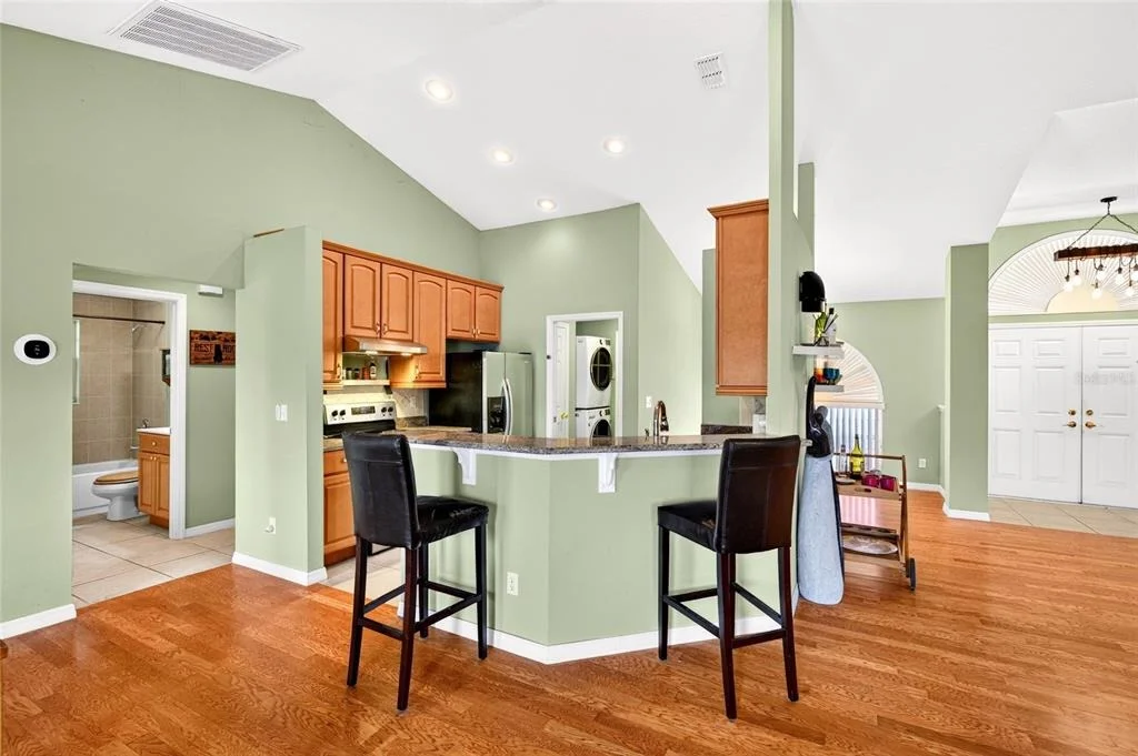 Photo of 13059 NE 7TH LOOP