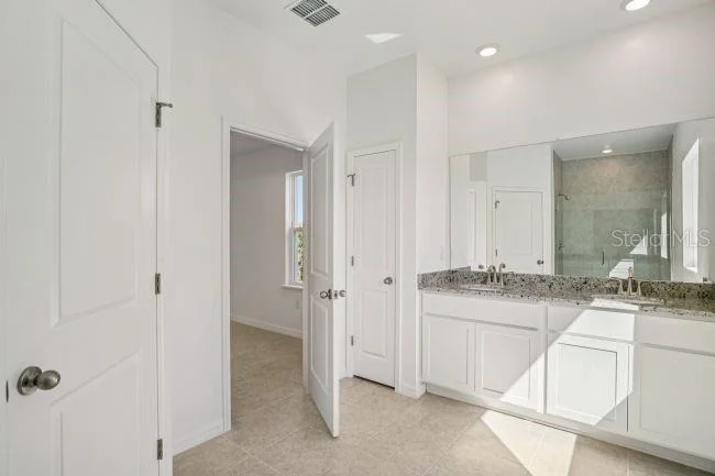 Photo of 106 LEE DRIVE