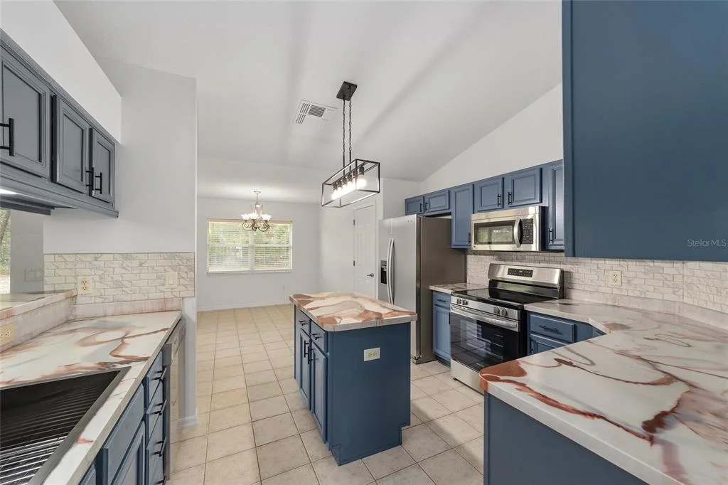 Photo of 5061 SW 109TH LOOP