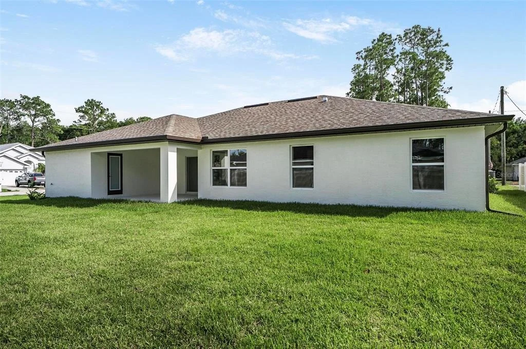Photo of 27 EGRET TRAIL