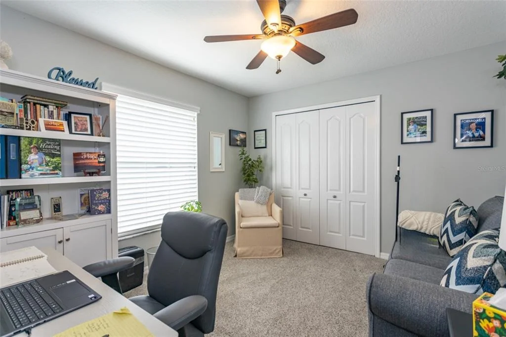 Photo of 15 EVANS DRIVE