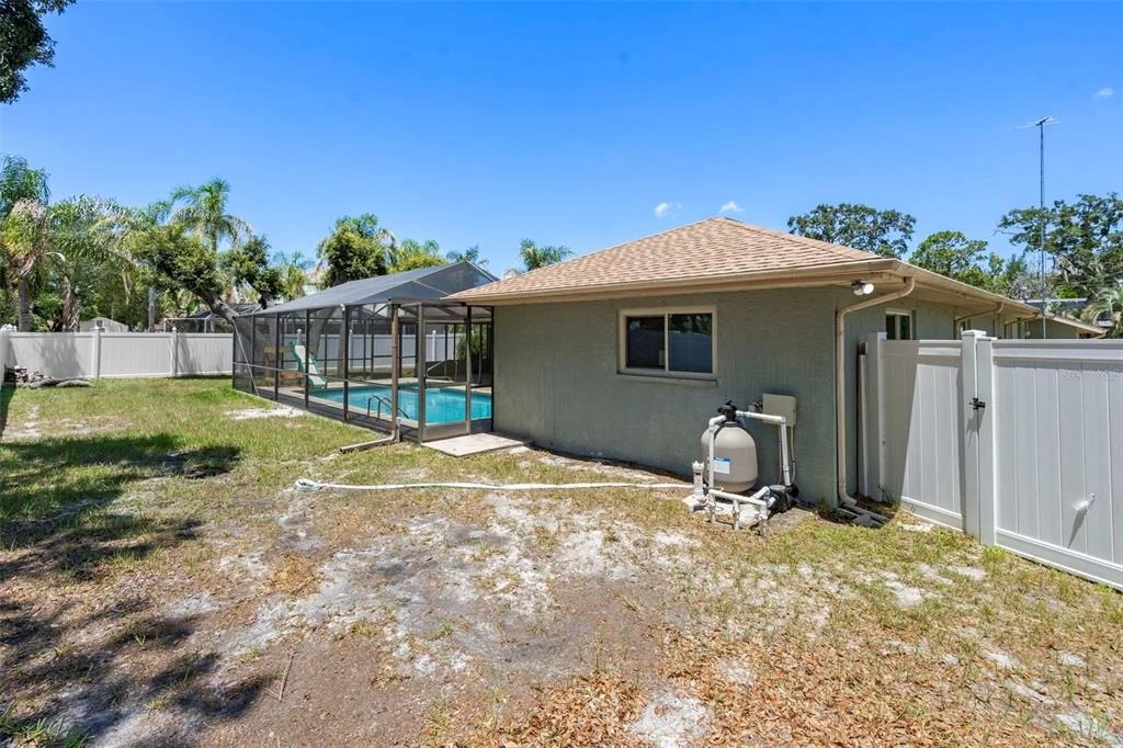 Photo of 7376 SKYLARK DRIVE