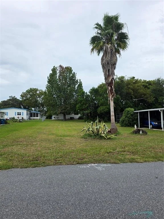 Photo of 8095 WESTERN CIRCLE DRIVE
