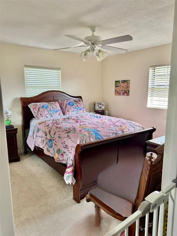 Photo of 3401 DIVOT ROAD