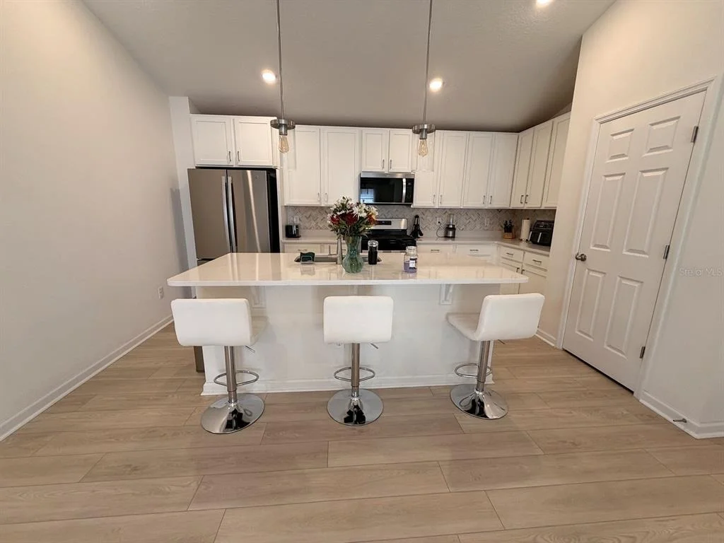 Photo of 354 BOULDER LANE