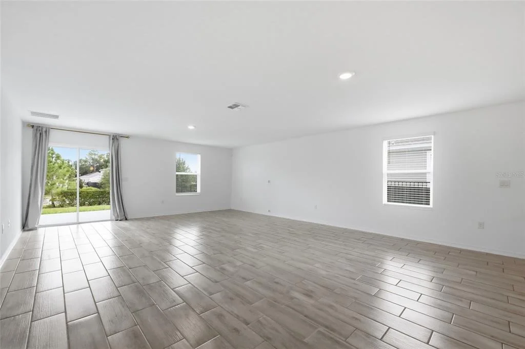Photo of 5215 TANZANITE DRIVE