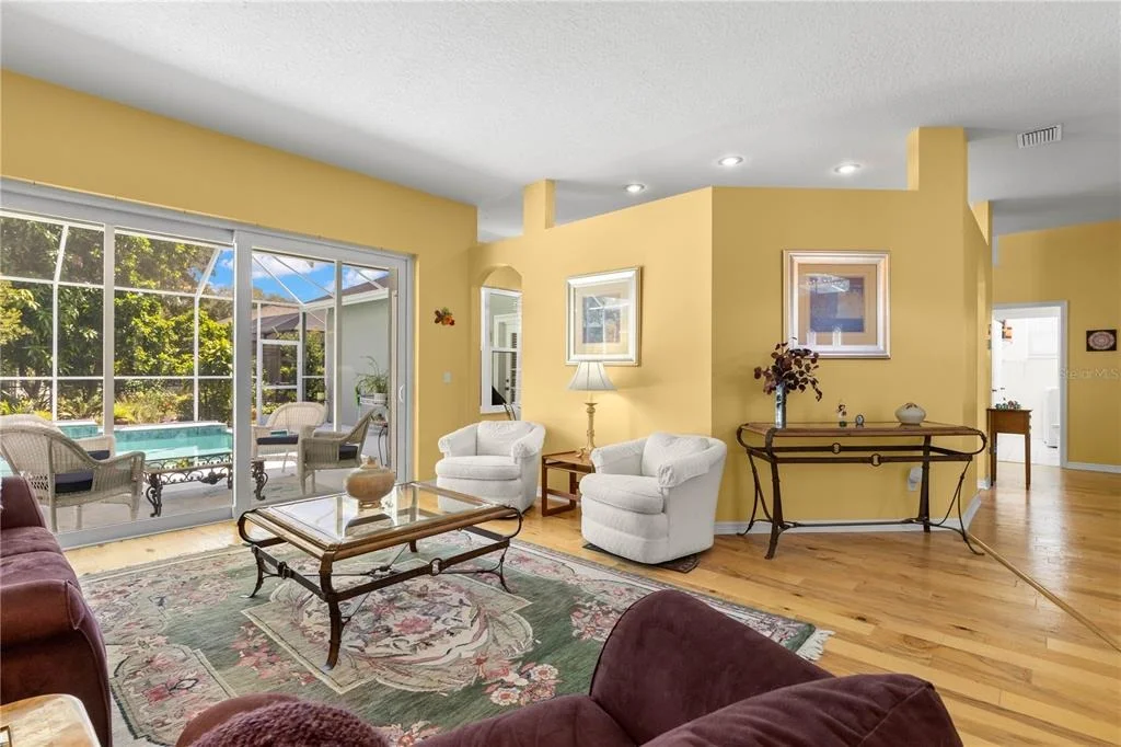 Photo of 3680 SIENA LANE