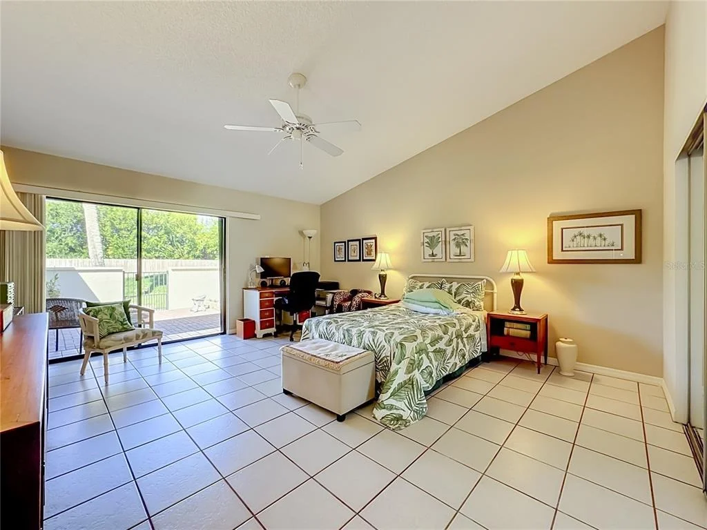 Photo of 6010 COURTSIDE DRIVE